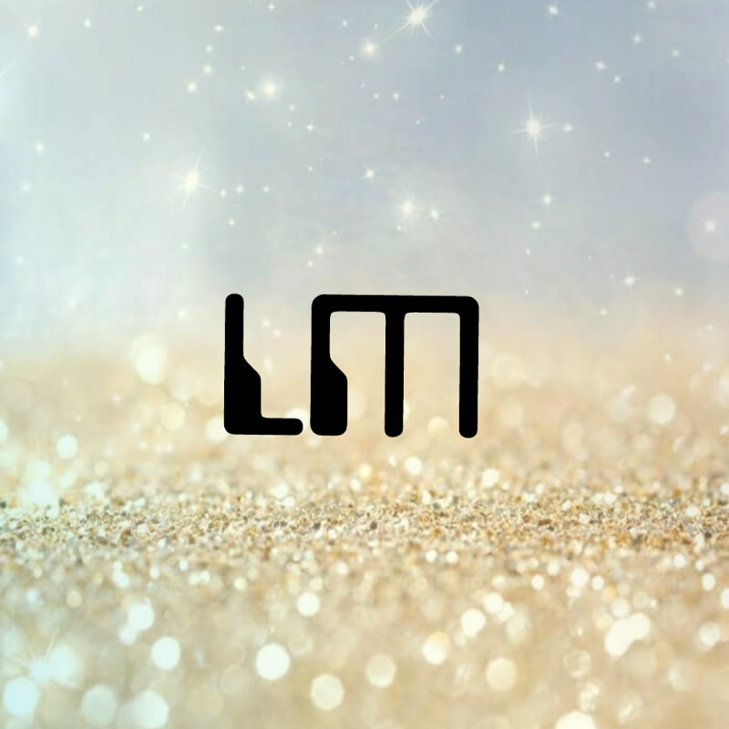 Lírica Musical