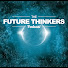 OPywT6TsfW8-channel-avatar-Future Thinkers