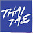 Thaitae .thailand