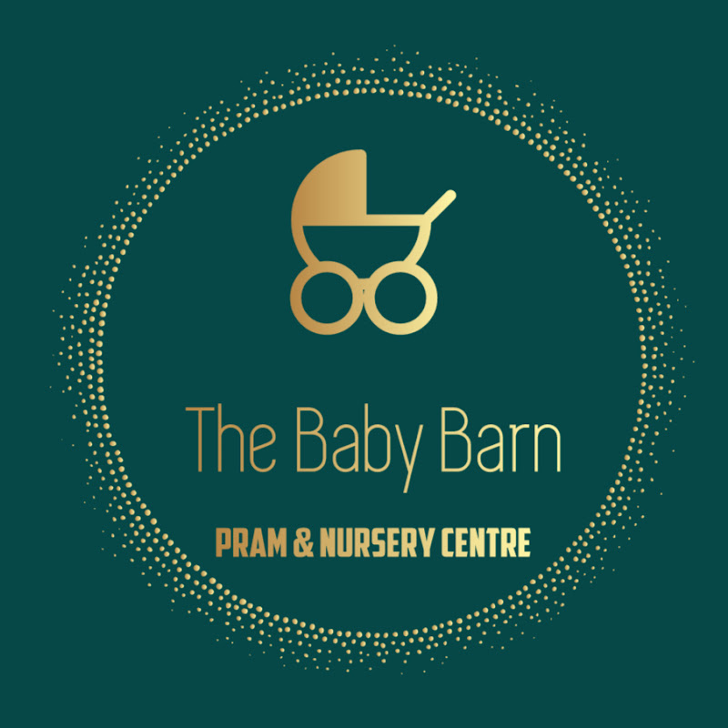The Baby Barn