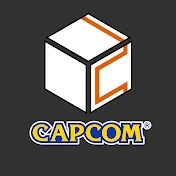cogmovie