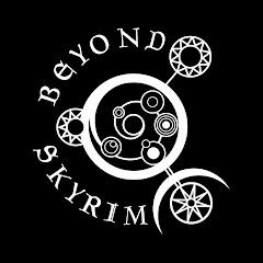 Beyond Skyrim avatar