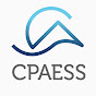 UCAR.CPAESS logo