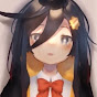 甘衣あずき