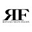 @revolutionfilms9345's avatar