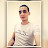 @ahmedfathy4576
