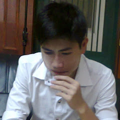 Lê Văn Thành