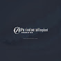 Periodontal Implant Associates logo
