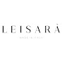Leisarà - Made in Italy logo