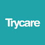 Trycare Digital logo