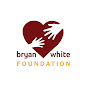 Bryan White Foundation