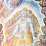 Q5D73cSENO4-channel-avatar-KrishnaWazzUp