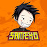 slt0REZ1D8A-channel-avatar-SaMeHo Tv
