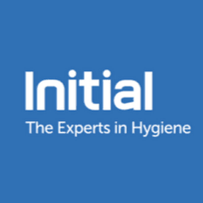 Initial Hygiene Ireland