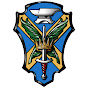 Cathedral of Saint Paul, Birmingham, Alabama logo