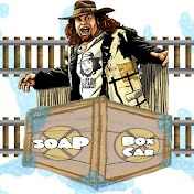 SoapBoxcar TV