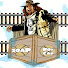 Ea0xfeifFDU-channel-avatar-SoapBoxcar TV