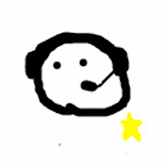いるすばん