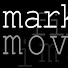 Pt_VjBcNSEA-channel-avatar-Marklund Film AB