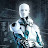 @Trzcinsky's avatar