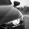 Автор