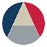 G3WcoJadXMs-channel-avatar-Addison Gallery of American Art at Phillips Academy