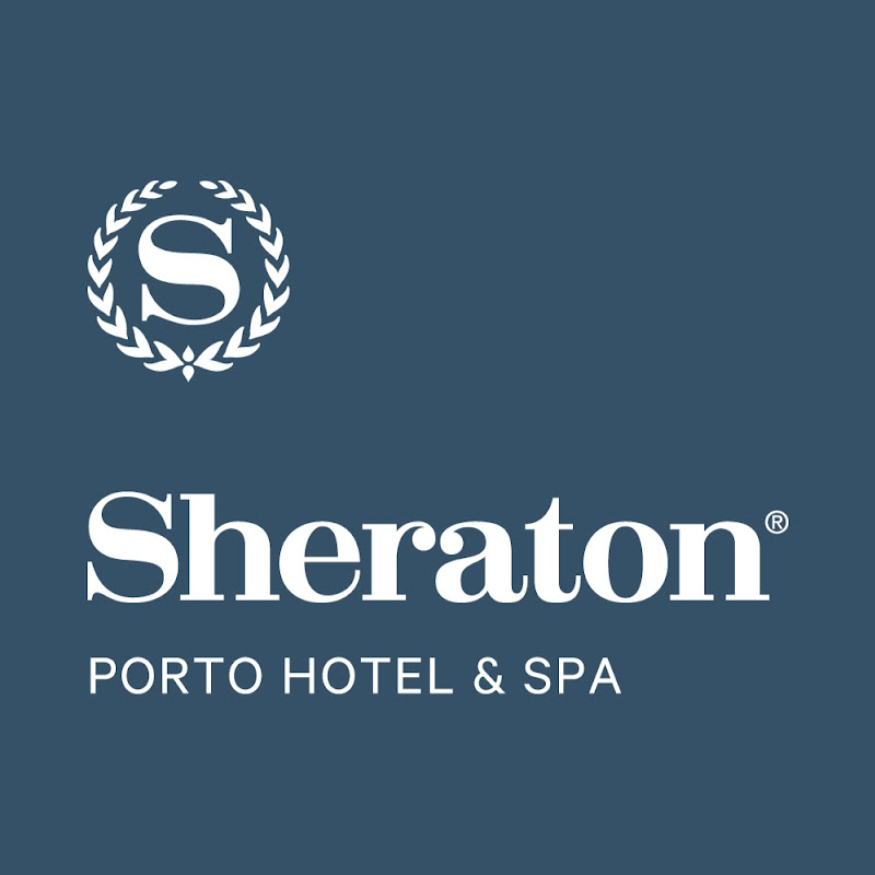 Sheraton Porto