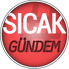 Sıcak Gündem