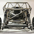 FDqEY_p6Pb4-channel-avatar-d9 industries