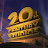 20th Century Studios HK