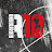Ricardinho10