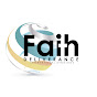 Faith Deliverance International Ministries logo