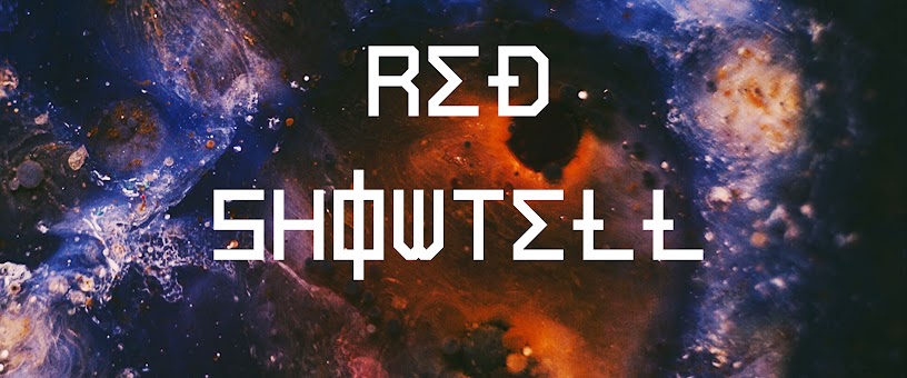 Artist Thumbnail