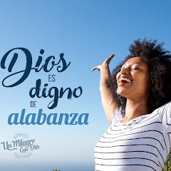 Música Para Alabar