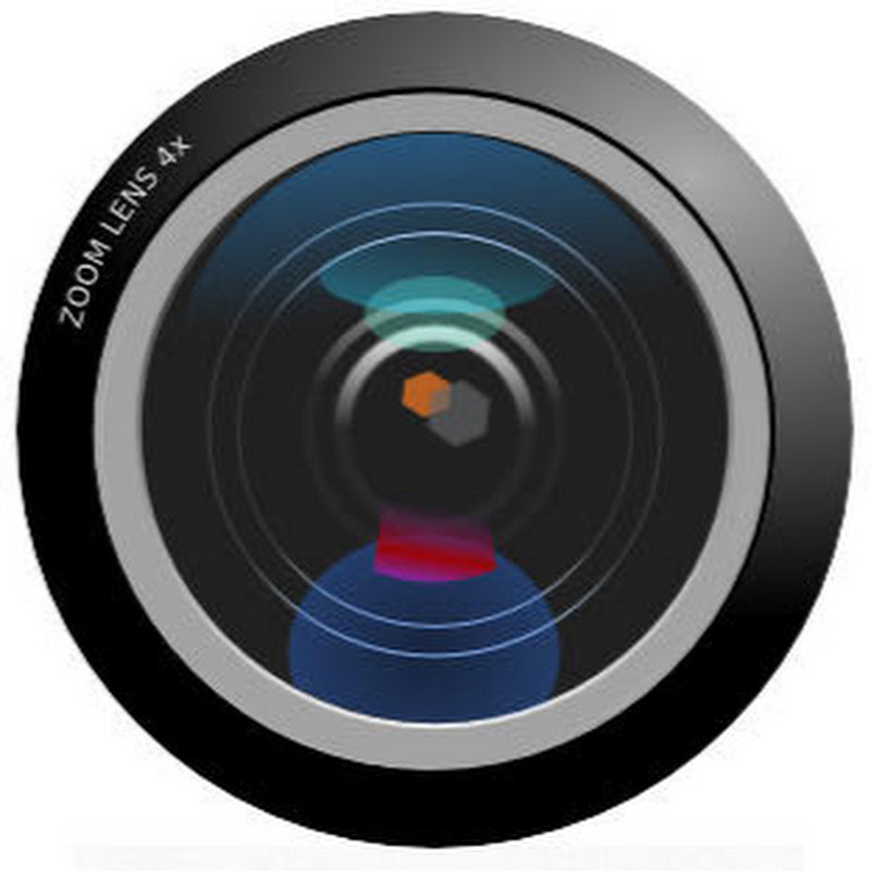 nFocusVideos