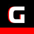KHDFuR4utDc-channel-avatar-GLA