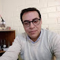 danilobastiasprovoste1279