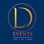 DL Events - Entertainment & Production House