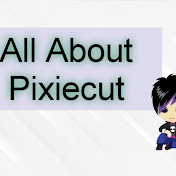 All about Pixiecut