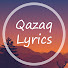 Qazaq Lyrics