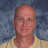 @timnelson57