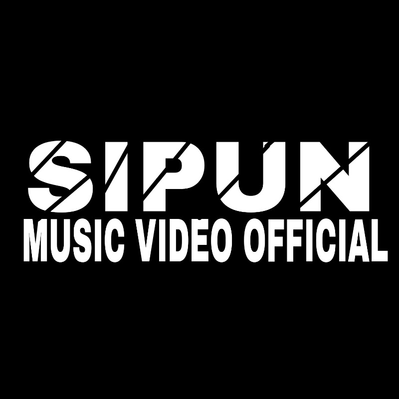Sipun Music Video official