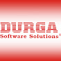 Durga Software Solutions