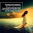 @jeannelederman8992 Avatar