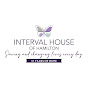 Interval House of Hamilton logo