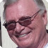 -QjOr4tUNnM-channel-avatar-Chris Reich