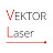 Vektor Laser