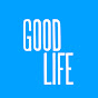 Good Life logo
