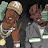 @Frost4Real Avatar