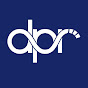 D.P.R. SrL logo